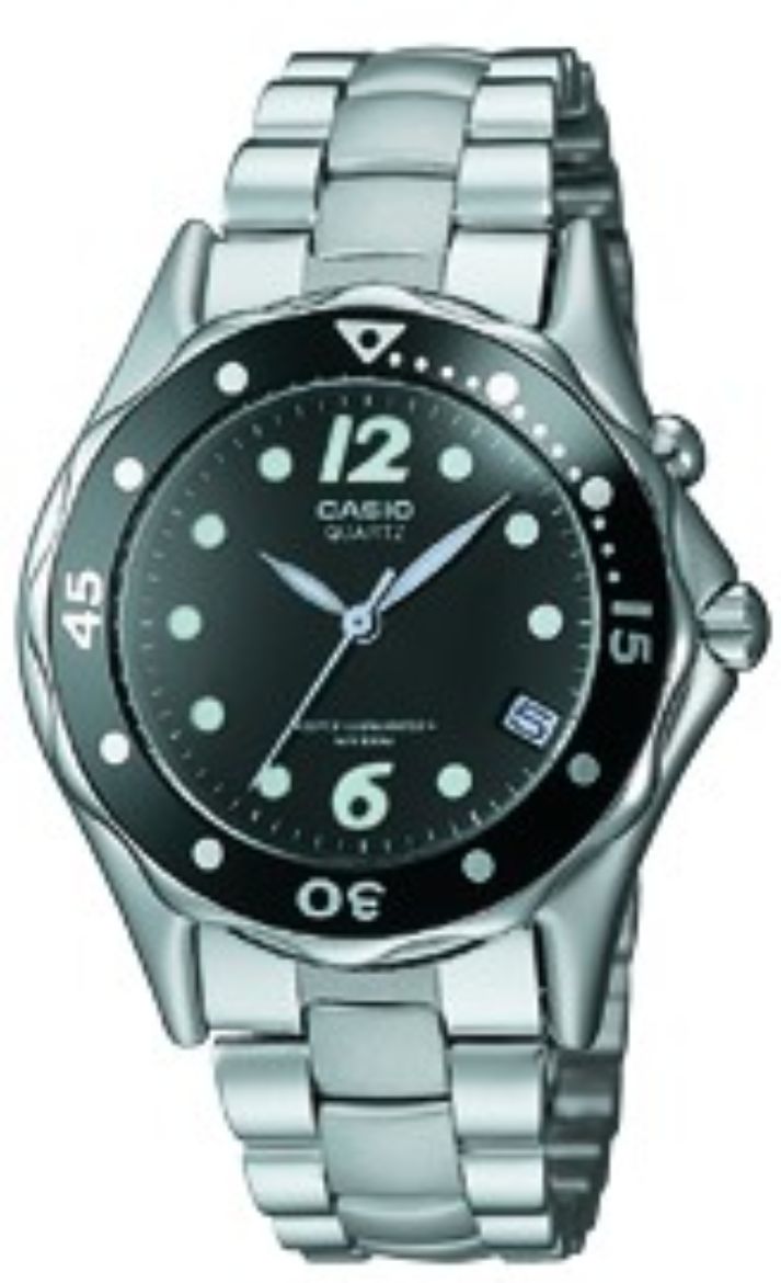 LTD1037A1AV.jpg