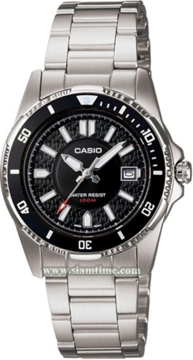 LTD1061D1AV.jpg