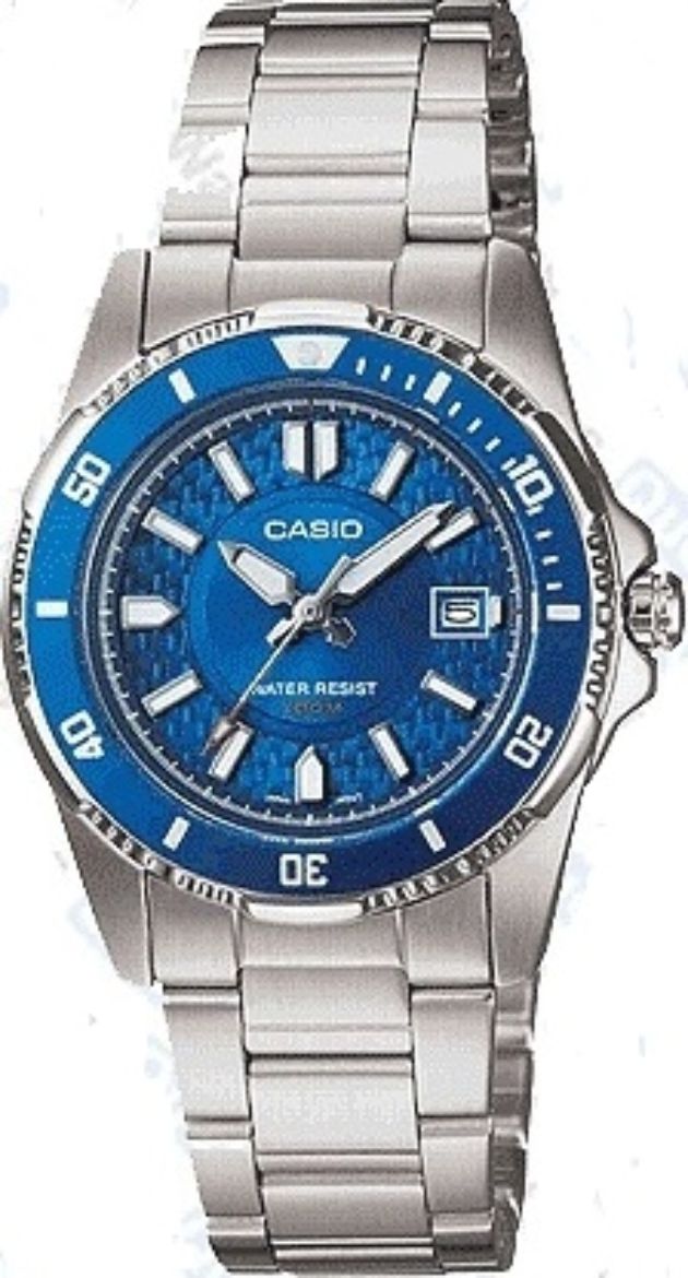 LTD1061D2AV.jpg