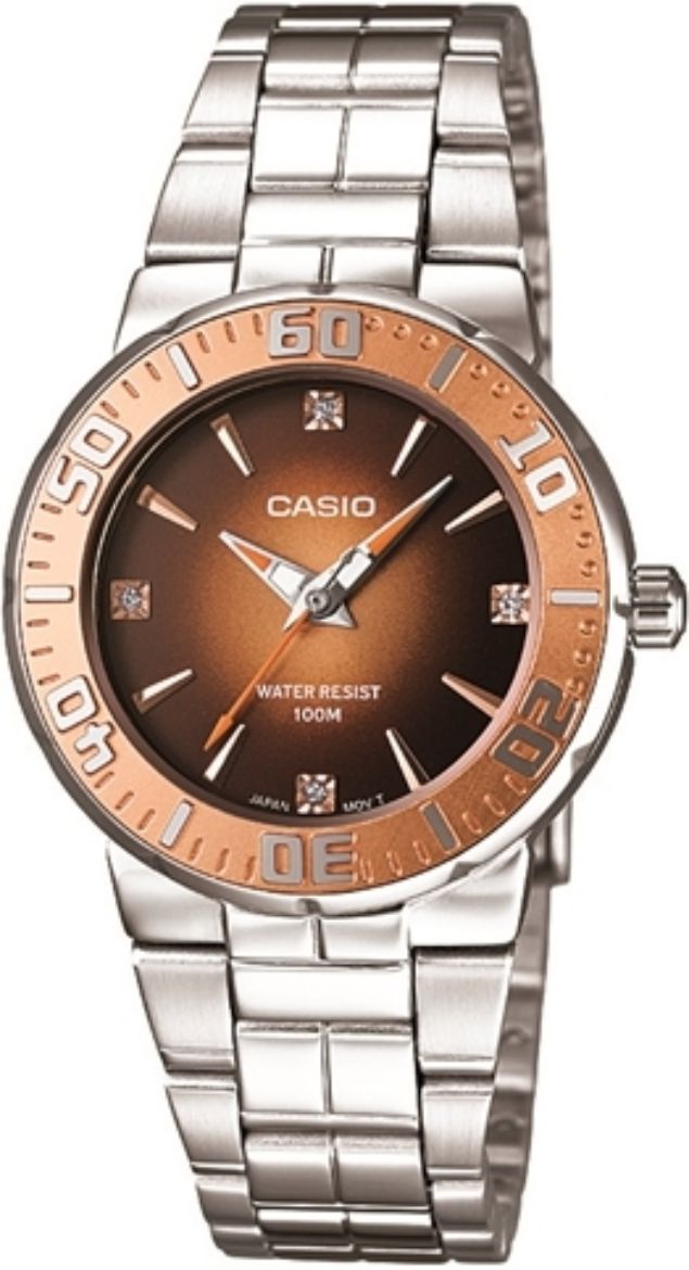 LTD2000D5AV.jpg