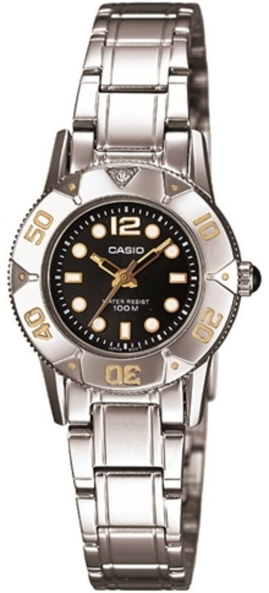 LTD2001D1AV.jpg