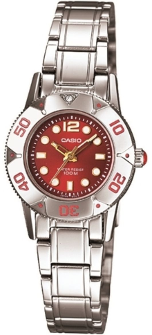 LTD2001D4AV.jpg