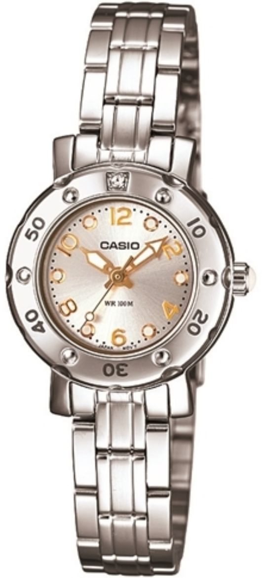 LTD2002D7AV.jpg