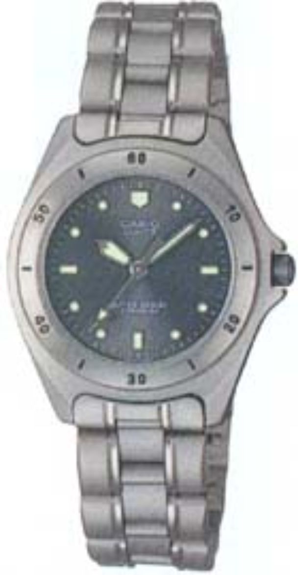 LTH1020A8A.jpg