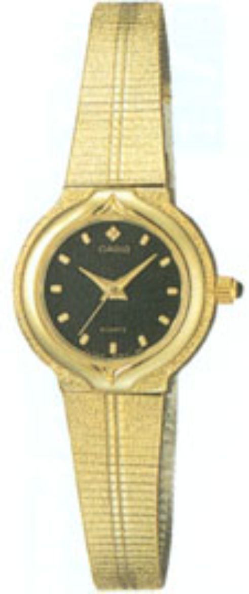 LTP1046N1A.jpg