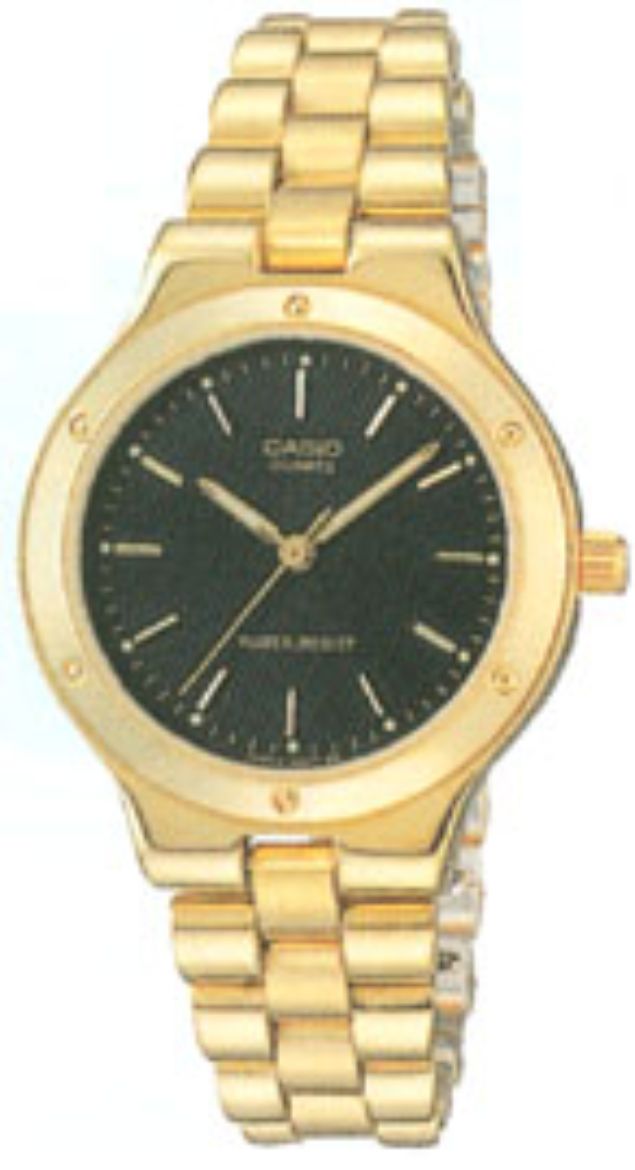 LTP1059N1A.jpg