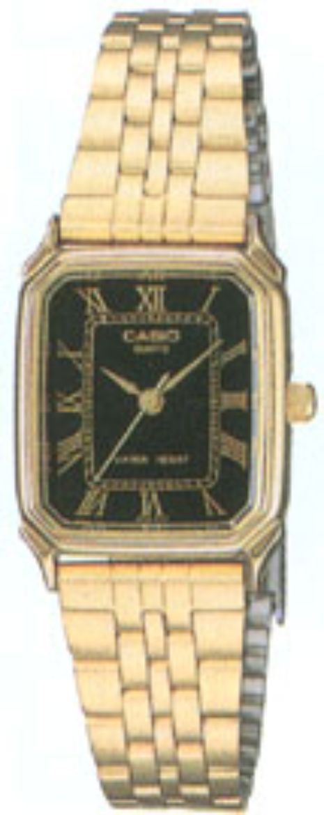LTP1064N1B.jpg