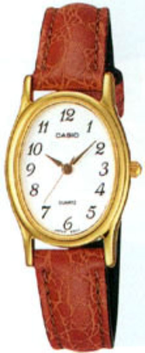 LTP1070Q5B.jpg