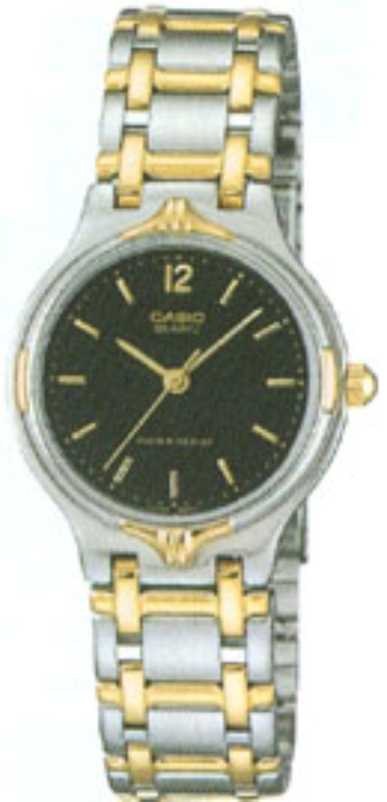 LTP1072G1A.jpg