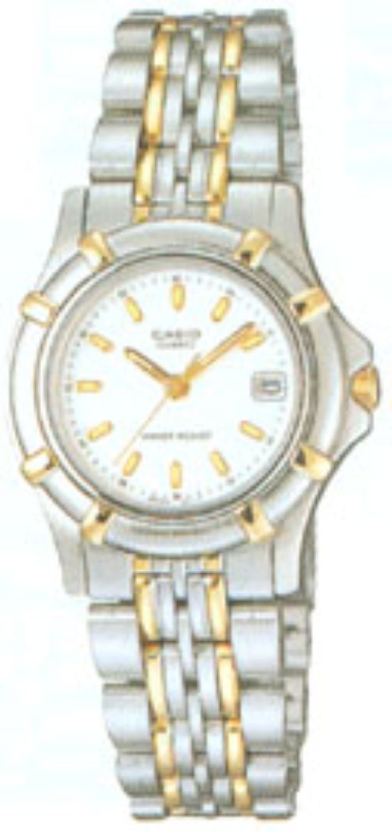 LTP1074G7A.jpg