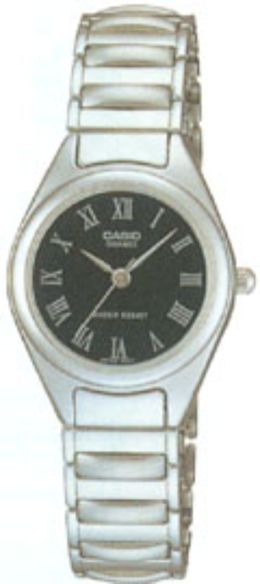 LTP1075A1B.jpg