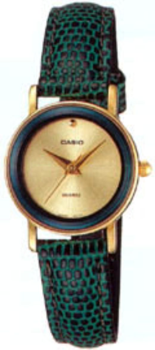 LTP1087Q9D1.jpg