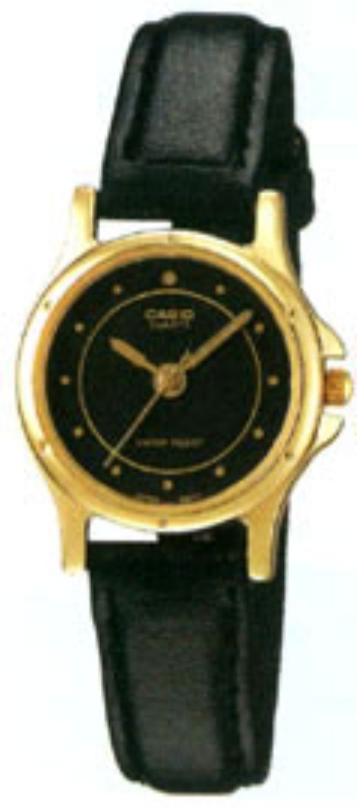LTP1099Q1A.jpg