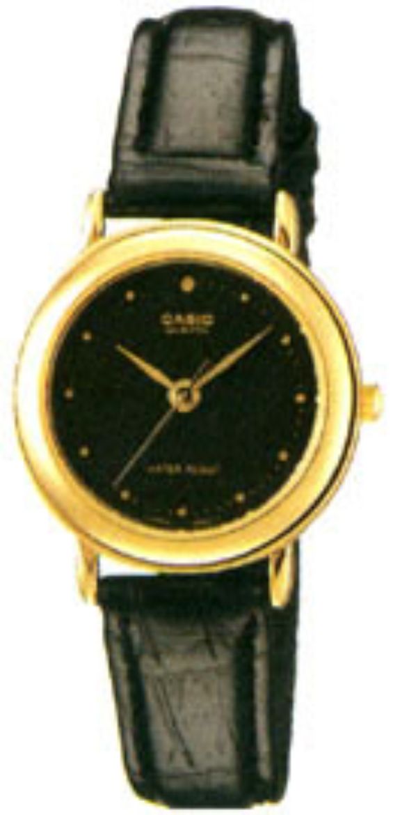 LTP1100Q1A.jpg