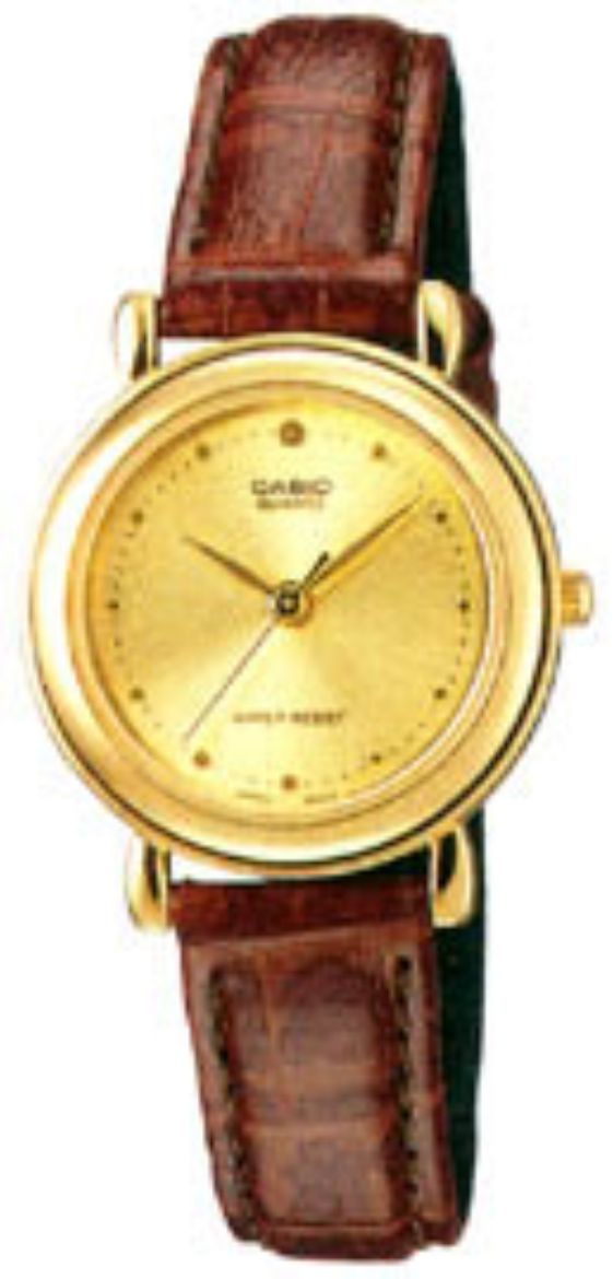 LTP1100Q9A1.jpg
