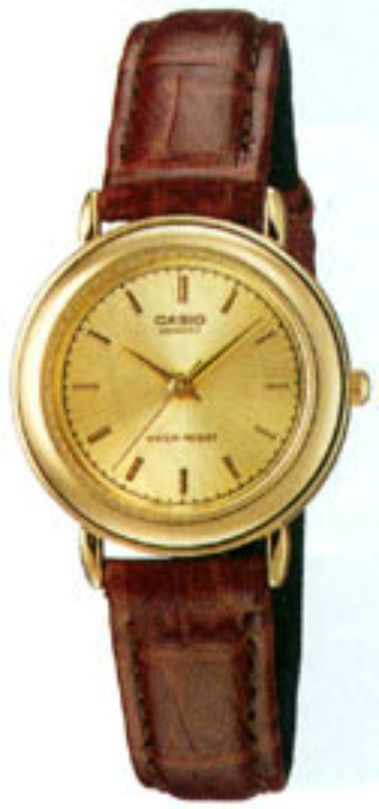 LTP1100Q9A2.jpg
