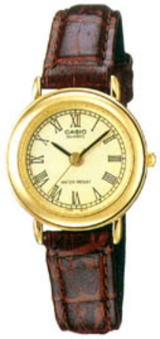 LTP1100Q9B2.jpg