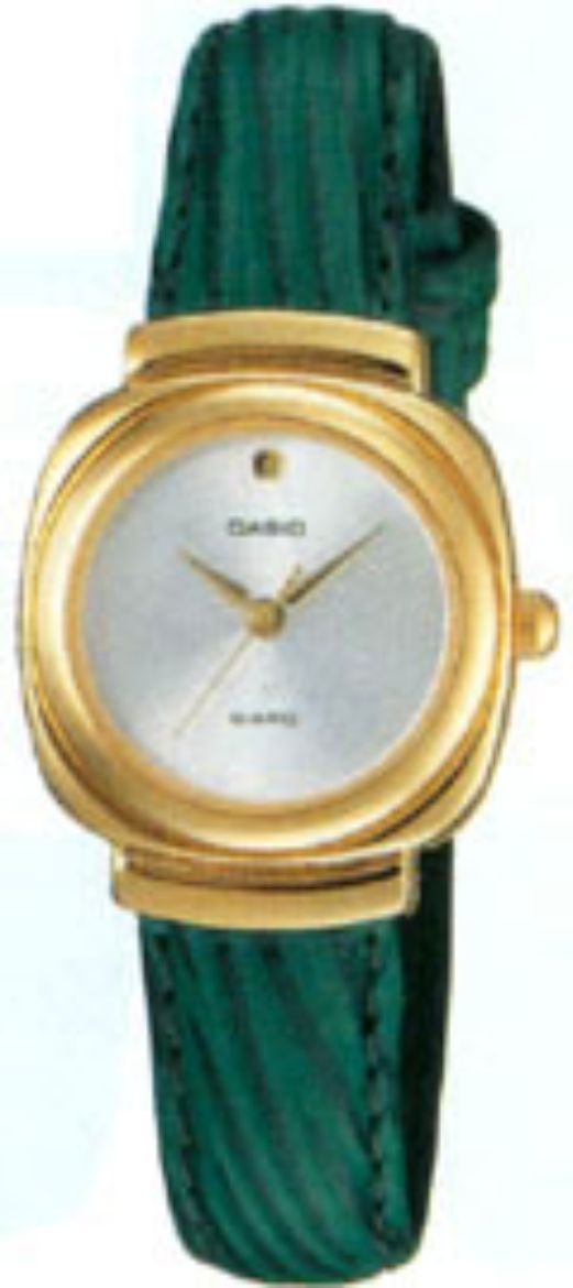 LTP1105Q7D.jpg