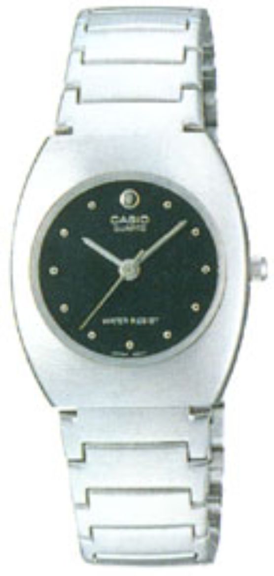 LTP1108A1A.jpg