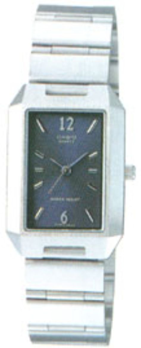 LTP1110A2A.jpg