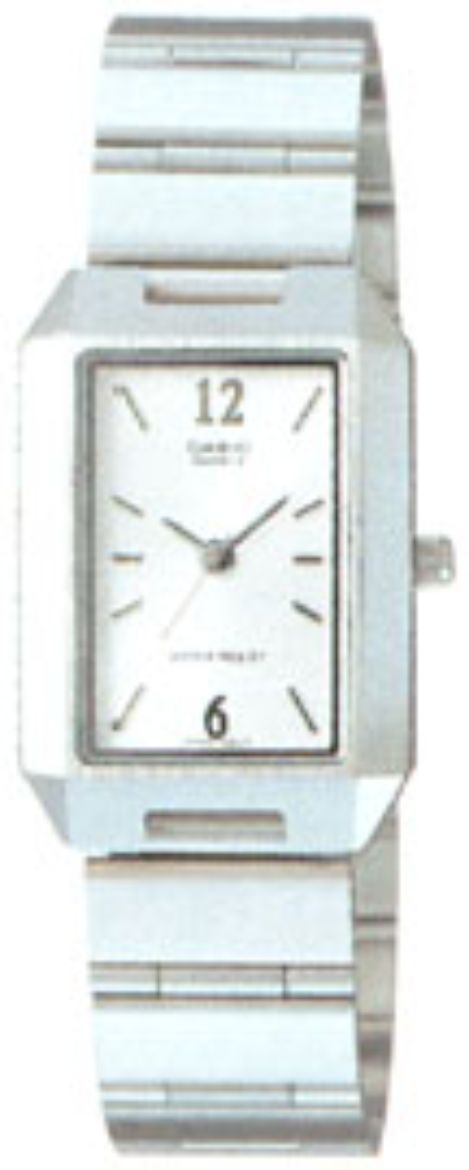 LTP1110A7A.jpg