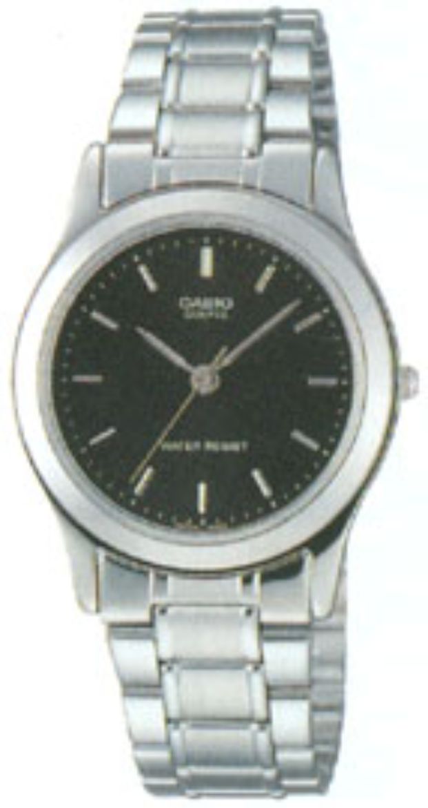 LTP1120A1A.jpg