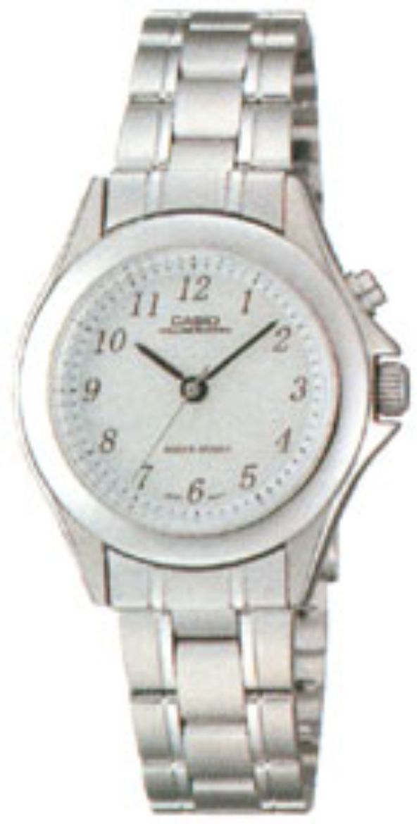 LTP1123A8B.jpg