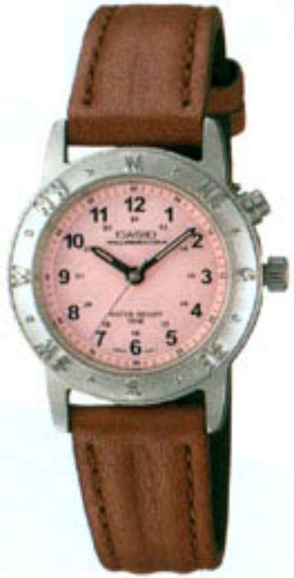 LTP1126E4B.jpg