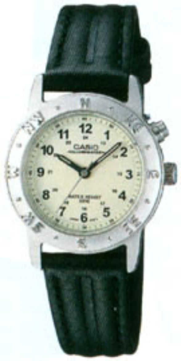LTP1126E9B.jpg