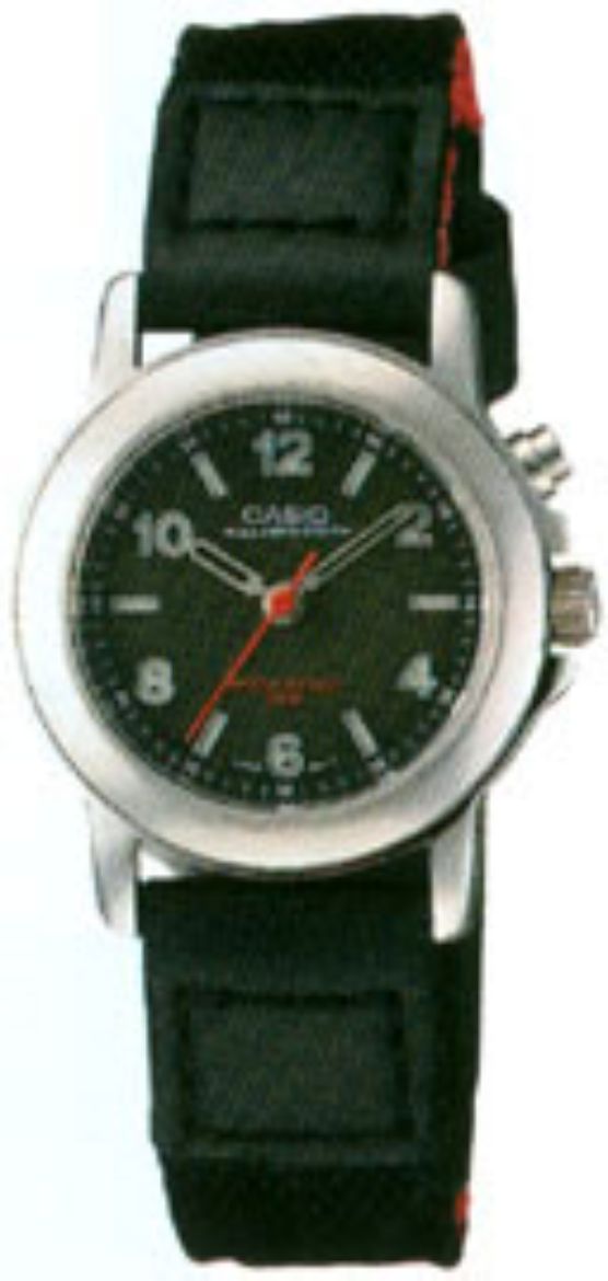 LTP1127E1B.jpg