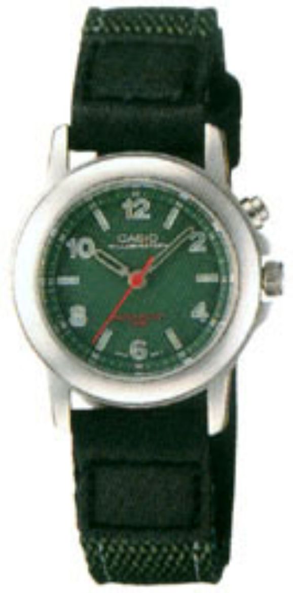 LTP1127E3B.jpg
