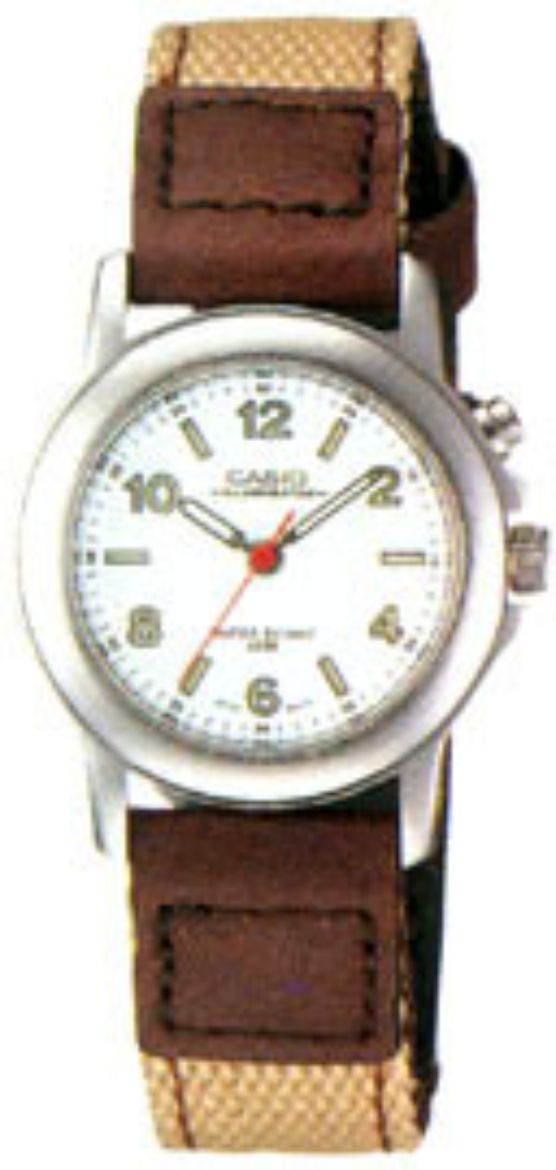 LTP1127E7B.jpg