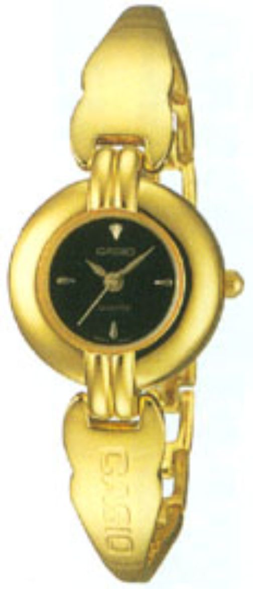 LTP2022N1C.jpg