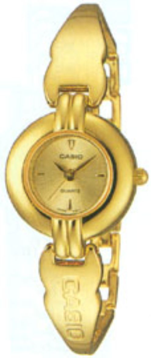 LTP2022N9C.jpg