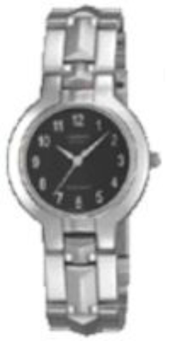 LTP2039A1A.jpg