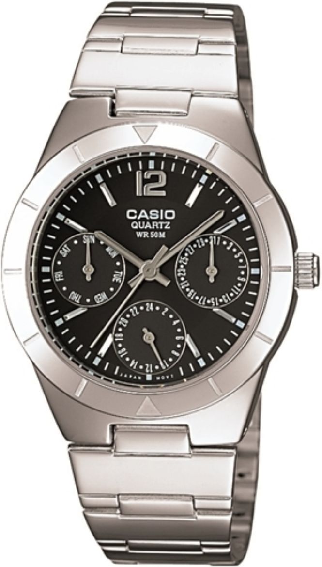 LTP2069D1AV5420.jpg