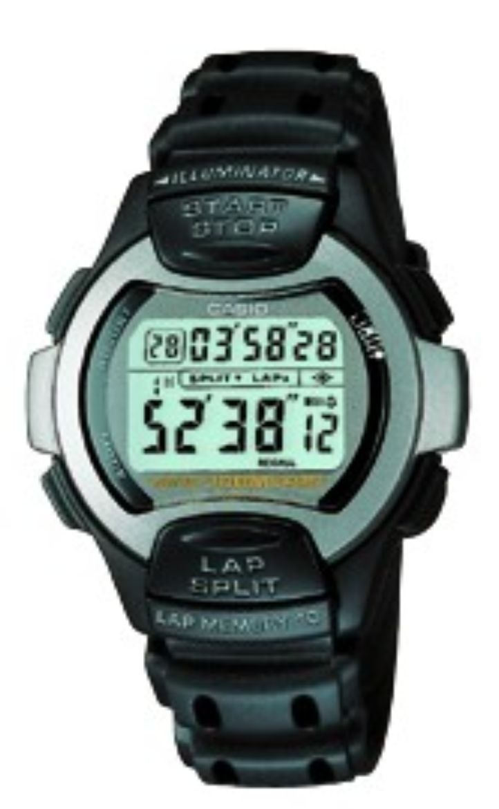 LW110C1AV.jpg