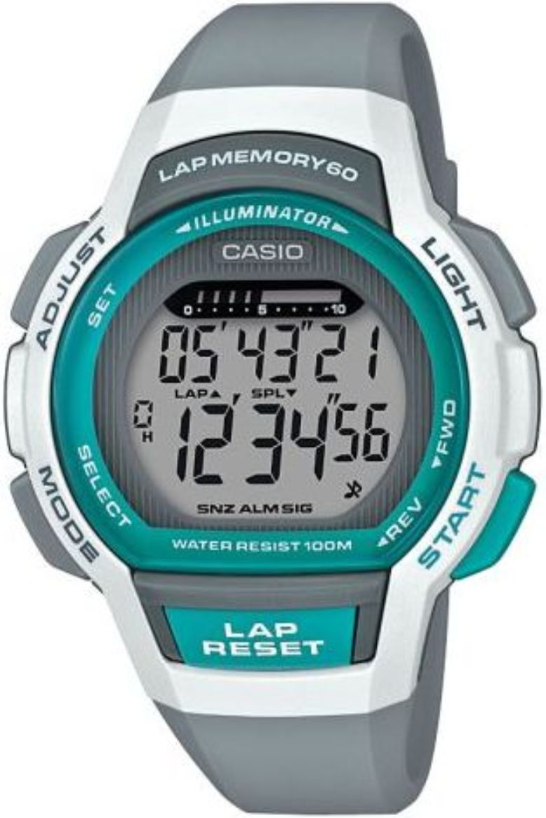 LWS1000H8AV.jpg