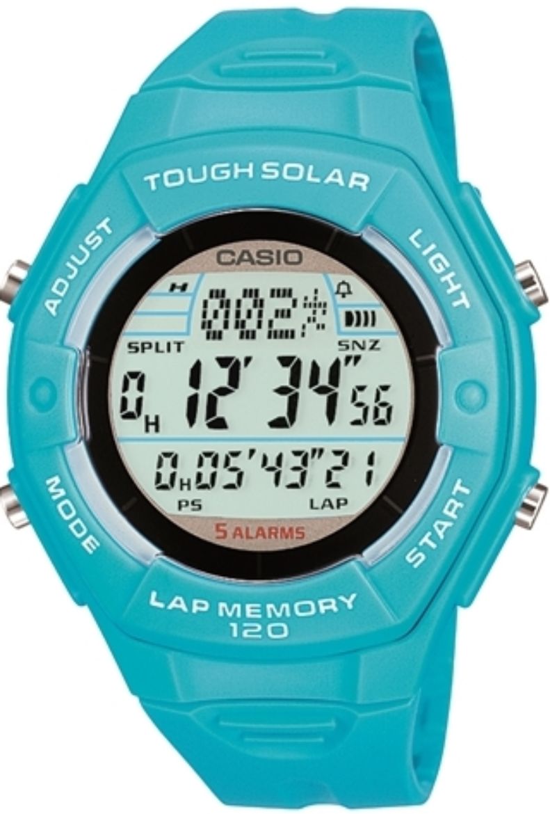 LWS200H2A.jpg