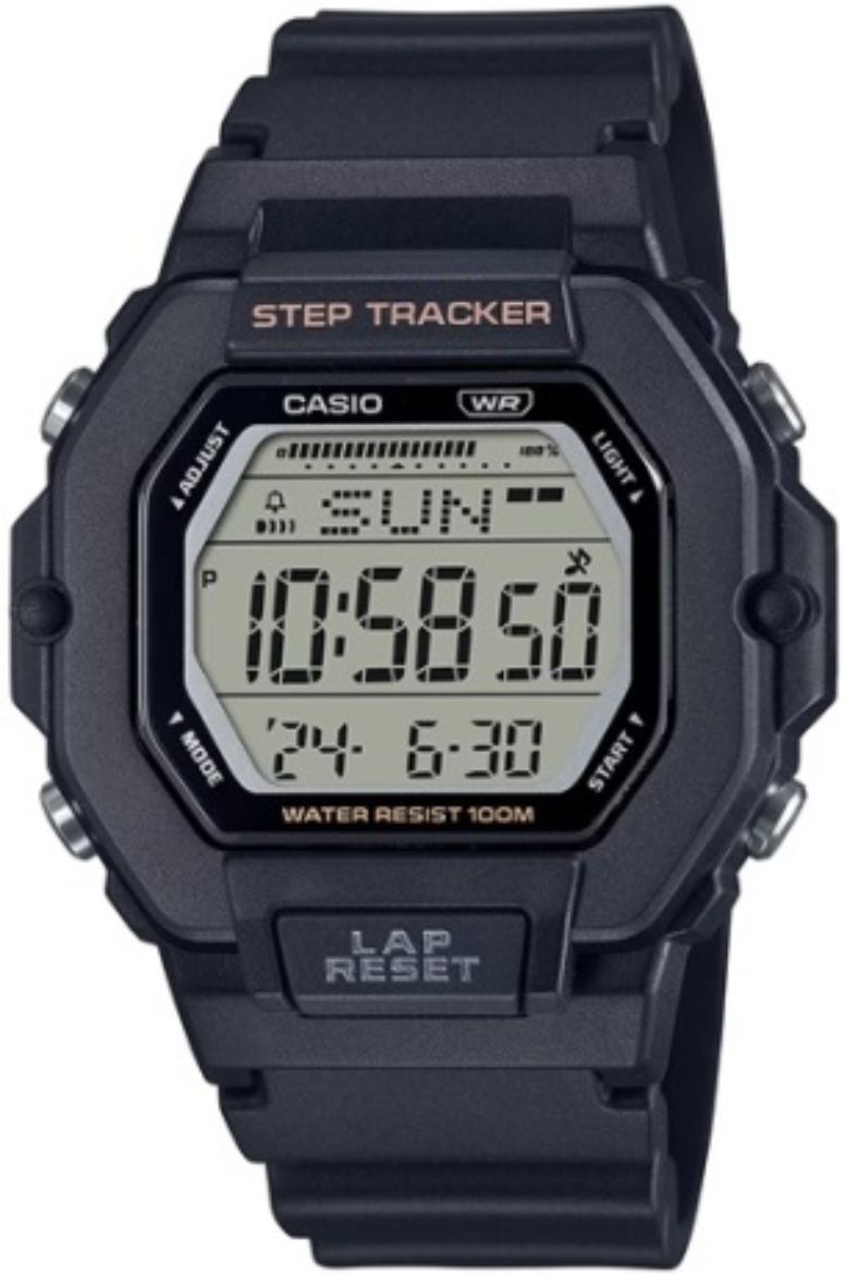 LWS2200H1AV.jpg