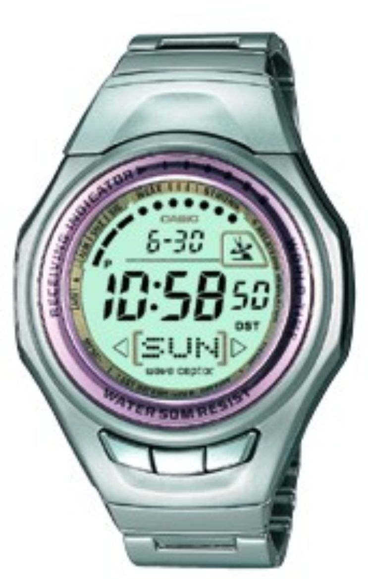 LWV100D4AV.jpg