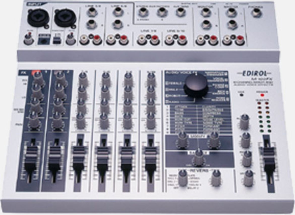 M100FX.jpg