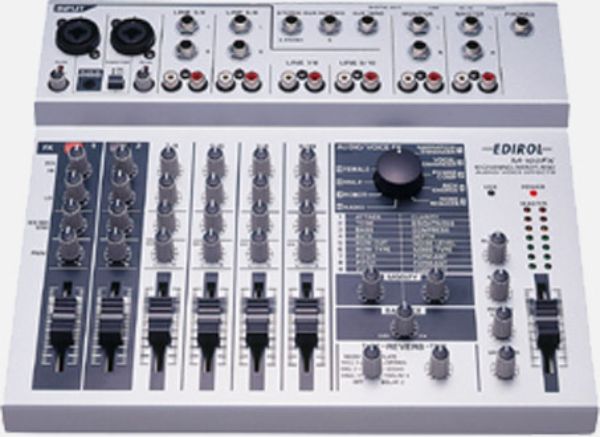 M100FX.jpg