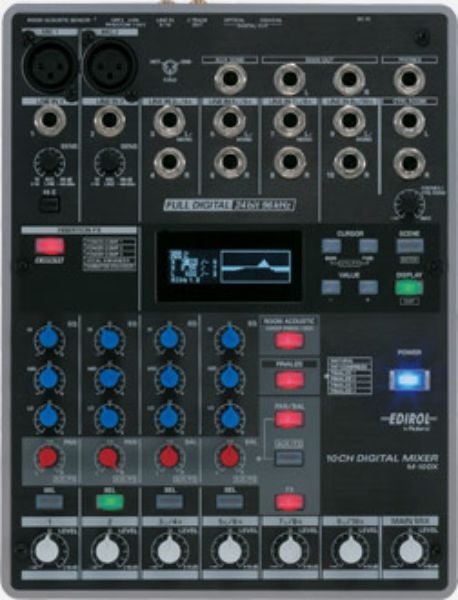 M10DX.jpg