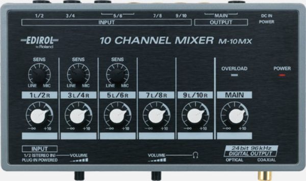 M10MX.jpg