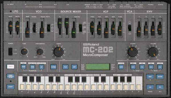 MC202.jpg
