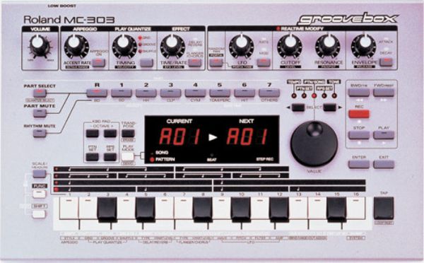 MC303.jpg