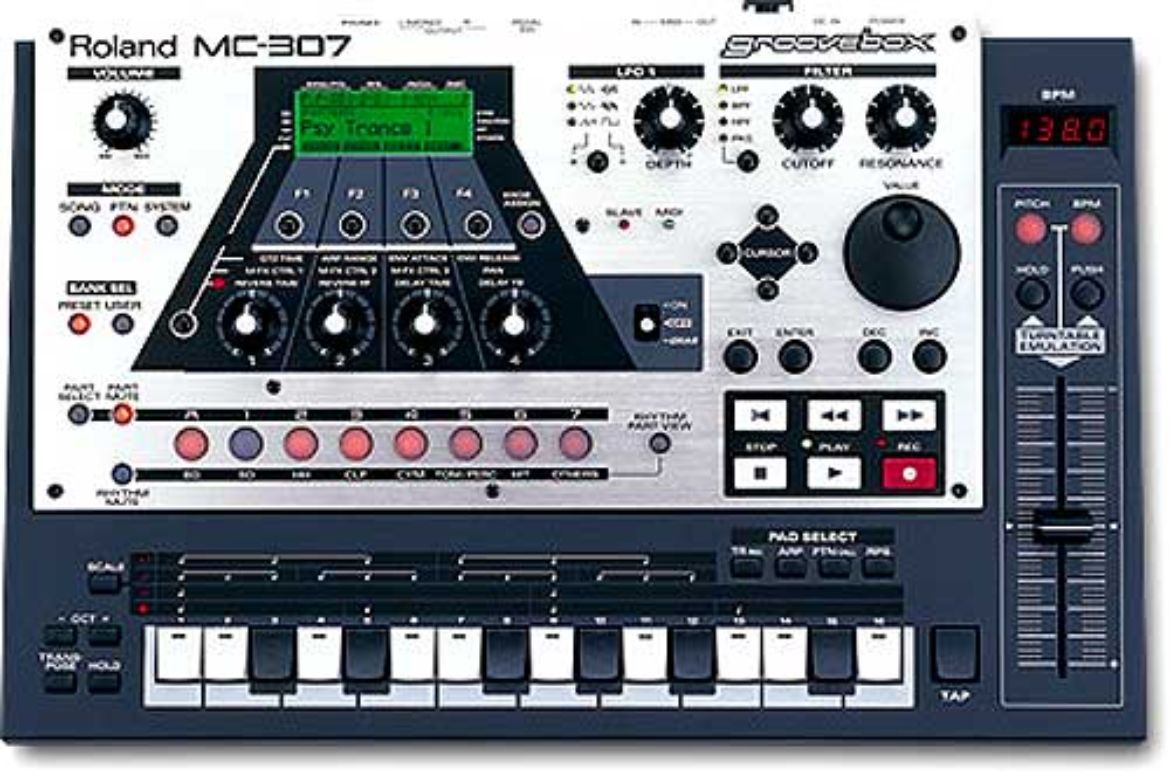 MC307.jpg