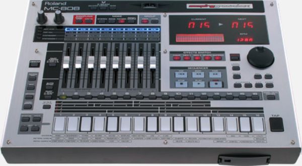 MC808.jpg