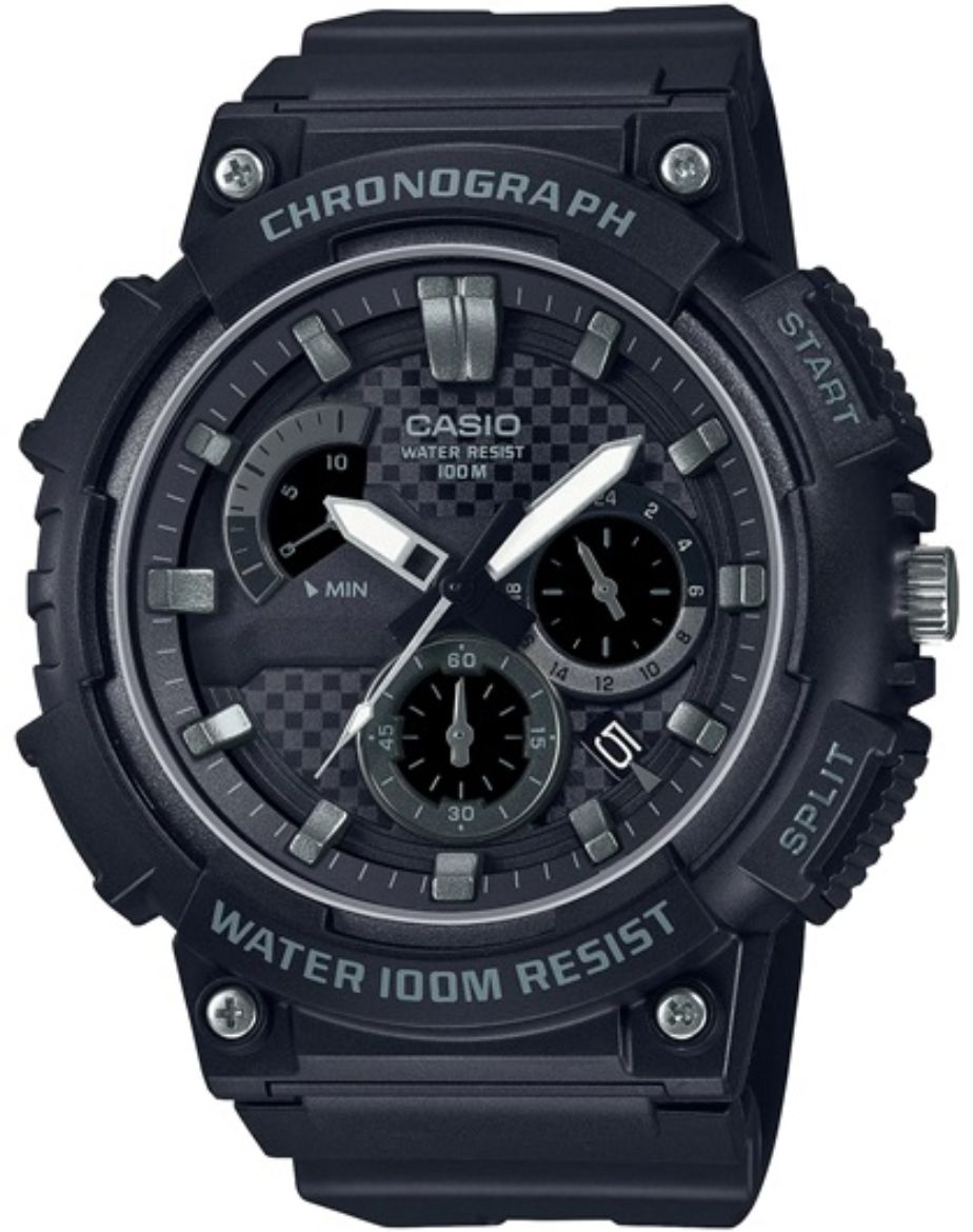 MCW200H1A2V.jpg